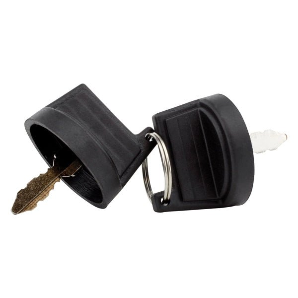 Plastic Ignition Key KIMPEX IGNITION KEY SWITCH (SF-110-004233) | DRIVEN Canada's Powersports