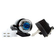 KIMPEX IGNITION KEY SWITCH (SF - 110 - 005796) - DRIVEN Canada's Powersports SF - 110 - 005796SF - 110 - 005796