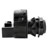 KIMPEX IGNITION KEY SWITCH (SF - 110 - 006299) - DRIVEN Canada's Powersports 9999999998SF - 110 - 006299