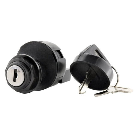 KIMPEX IGNITION KEY SWITCH (SF - 110 - 006299) - DRIVEN Canada's Powersports 9999999998SF - 110 - 006299
