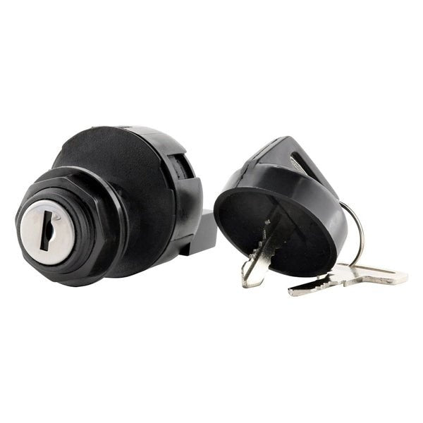 KIMPEX IGNITION KEY SWITCH (SF - 110 - 006299) - DRIVEN Canada's Powersports 9999999998SF - 110 - 006299