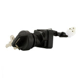 KIMPEX IGNITION KEY SWITCH (SF - 110 - 007532) - DRIVEN Canada's Powersports 8536504000SF - 110 - 007532