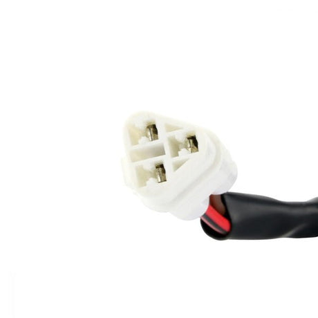 KIMPEX IGNITION KEY SWITCH (SF - 110 - 007532) - DRIVEN Canada's Powersports 8536504000SF - 110 - 007532