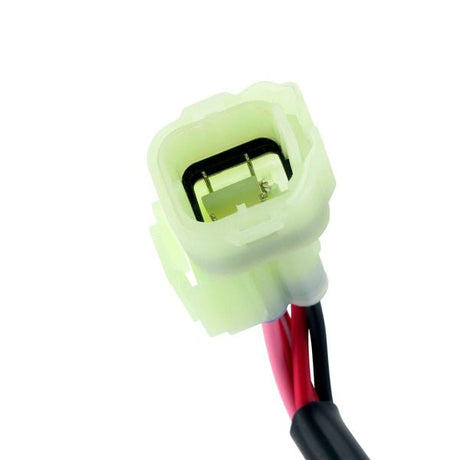 KIMPEX IGNITION KEY SWITCH (SF - 110 - 007743) - DRIVEN Canada's Powersports 8511300080SF - 110 - 007743