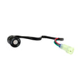 KIMPEX IGNITION KEY SWITCH (SF - 110 - 007756) - DRIVEN Canada's Powersports 9999999989SF - 110 - 007756