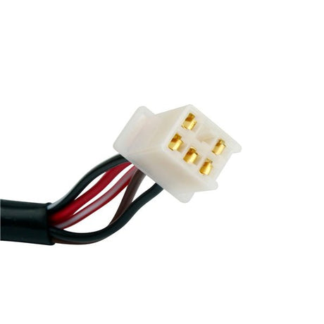 KIMPEX IGNITION KEY SWITCH (SF - 110 - 008405) - DRIVEN Canada's Powersports 779422412363SF - 110 - 008405