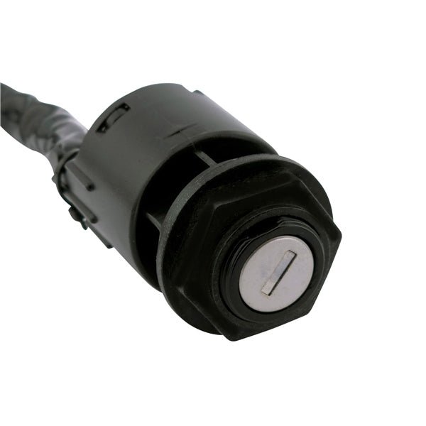 KIMPEX IGNITION KEY SWITCH (SF - 110 - 008435) - DRIVEN Canada's Powersports 882834048720SF - 110 - 008435