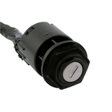 KIMPEX IGNITION KEY SWITCH (SF - 110 - 008435) - DRIVEN Canada's Powersports 882834048720SF - 110 - 008435