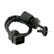KIMPEX IGNITION KEY SWITCH (SF - 110 - 008435) - DRIVEN Canada's Powersports 882834048720SF - 110 - 008435