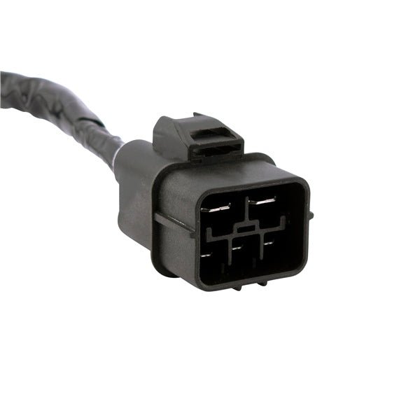KIMPEX IGNITION KEY SWITCH (SF - 110 - 008435) - DRIVEN Canada's Powersports 882834048720SF - 110 - 008435
