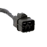 KIMPEX IGNITION KEY SWITCH (SF - 110 - 008435) - DRIVEN Canada's Powersports 882834048720SF - 110 - 008435