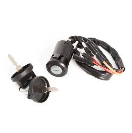 KIMPEX IGNITION KEY SWITCH (WH01CORRECT) - DRIVEN Canada's Powersports 779421596316WH01CORRECT