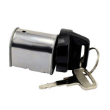 Kimpex Ignition KEY Switch - DRIVEN Canada's Powersports 8536504000SF-110-008336