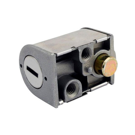 Kimpex Ignition KEY Switch - DRIVEN Canada's Powersports 8536504000SF-110-008336