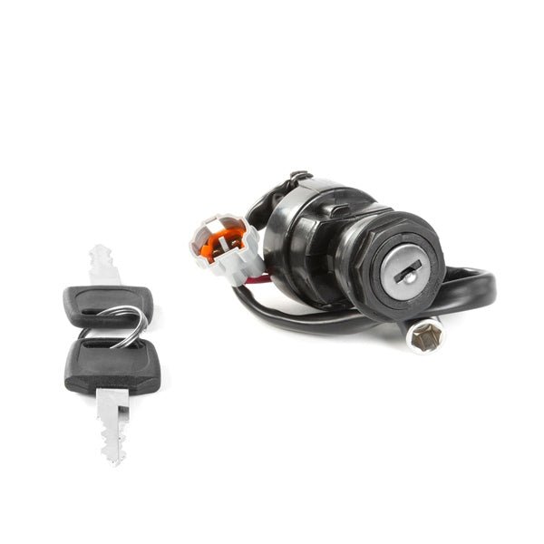 KIMPEX IGNITION KEY SWITCH (SF - 110 - 000757) - DRIVEN Canada's Powersports SF - 110 - 000757SF - 110 - 000757