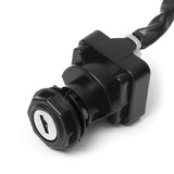 KIMPEX IGNITION KEY SWITCH (SF - 110 - 000762) - DRIVEN Canada's Powersports SF - 110 - 000762SF - 110 - 000762