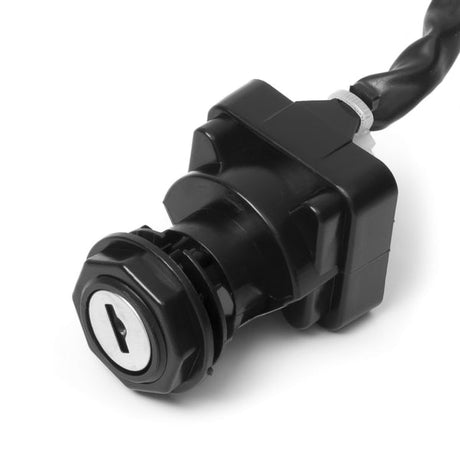 KIMPEX IGNITION KEY SWITCH (SF - 110 - 000762) - DRIVEN Canada's Powersports SF - 110 - 000762SF - 110 - 000762