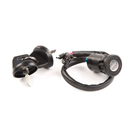 KIMPEX IGNITION KEY SWITCH (SF - 110 - 000763) - DRIVEN Canada's Powersports SF - 110 - 000763SF - 110 - 000763
