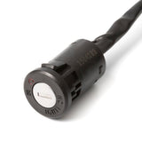 KIMPEX IGNITION KEY SWITCH (SF - 110 - 000764) - DRIVEN Canada's Powersports SF - 110 - 000764SF - 110 - 000764