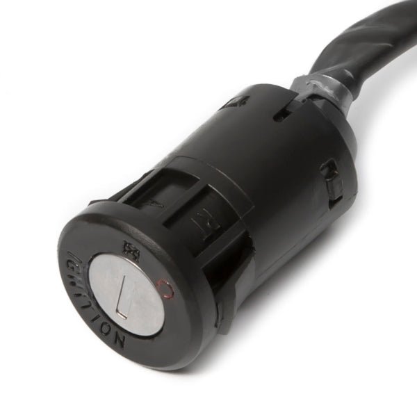 KIMPEX IGNITION KEY SWITCH (SF - 110 - 000765) - DRIVEN Canada's Powersports SF - 110 - 000765SF - 110 - 000765
