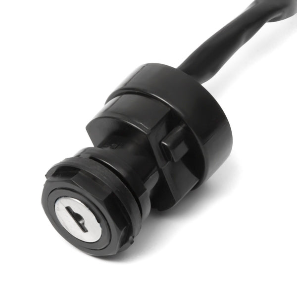 KIMPEX IGNITION KEY SWITCH (SF - 110 - 000766) - DRIVEN Canada's Powersports 285863285863SF - 110 - 000766
