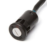 KIMPEX IGNITION KEY SWITCH (SF - 110 - 000767) - DRIVEN Canada's Powersports SF - 110 - 000767SF - 110 - 000767