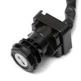 KIMPEX IGNITION KEY SWITCH (SF - 110 - 000769) - DRIVEN Canada's Powersports SF - 110 - 000769SF - 110 - 000769