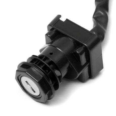 KIMPEX IGNITION KEY SWITCH (SF - 110 - 000769) - DRIVEN Canada's Powersports SF - 110 - 000769SF - 110 - 000769