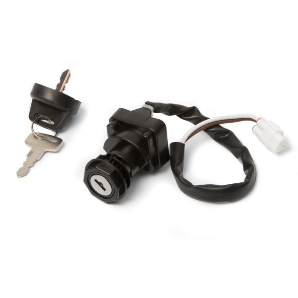 KIMPEX IGNITION KEY SWITCH (SF - 110 - 000769) - DRIVEN Canada's Powersports SF - 110 - 000769SF - 110 - 000769