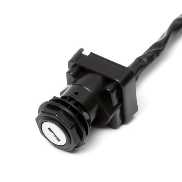 KIMPEX IGNITION KEY SWITCH (SF - 110 - 000770) - DRIVEN Canada's Powersports SF - 110 - 000770SF - 110 - 000770