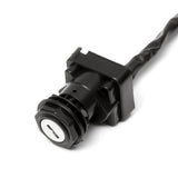 KIMPEX IGNITION KEY SWITCH (SF - 110 - 000770) - DRIVEN Canada's Powersports SF - 110 - 000770SF - 110 - 000770