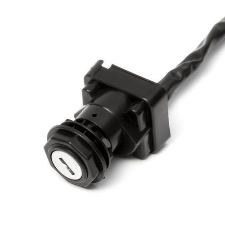 KIMPEX IGNITION KEY SWITCH (SF - 110 - 000770) - DRIVEN Canada's Powersports SF - 110 - 000770SF - 110 - 000770