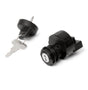 KIMPEX IGNITION KEY SWITCH (SF - 110 - 000772) - DRIVEN Canada's Powersports SF - 110 - 000772SF - 110 - 000772