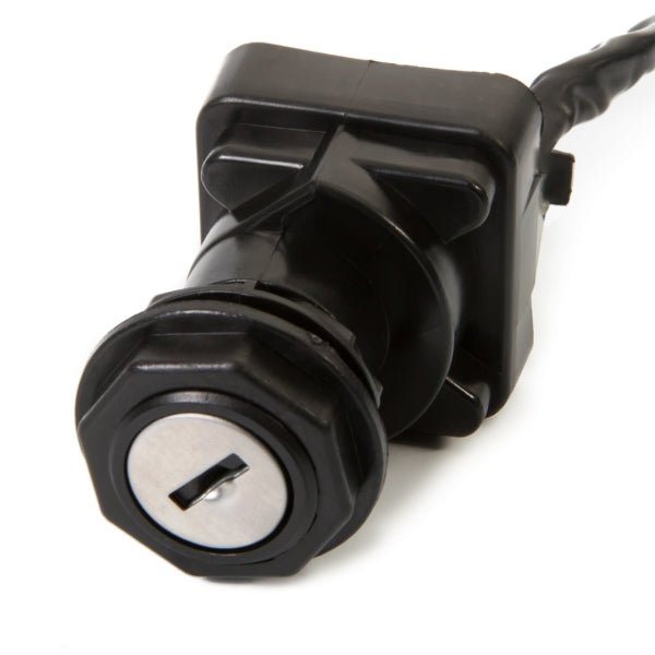 KIMPEX IGNITION KEY SWITCH (SF - 110 - 000775) - DRIVEN Canada's Powersports SF - 110 - 000775SF - 110 - 000775