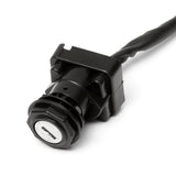 KIMPEX IGNITION KEY SWITCH (SF - 110 - 000776) - DRIVEN Canada's Powersports SF - 110 - 000776SF - 110 - 000776