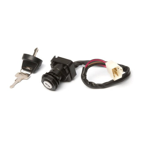 KIMPEX IGNITION KEY SWITCH (SF - 110 - 000776) - DRIVEN Canada's Powersports SF - 110 - 000776SF - 110 - 000776