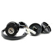 KIMPEX IGNITION KEY SWITCH (SF - 110 - 000779) - DRIVEN Canada's Powersports SF - 110 - 000779SF - 110 - 000779