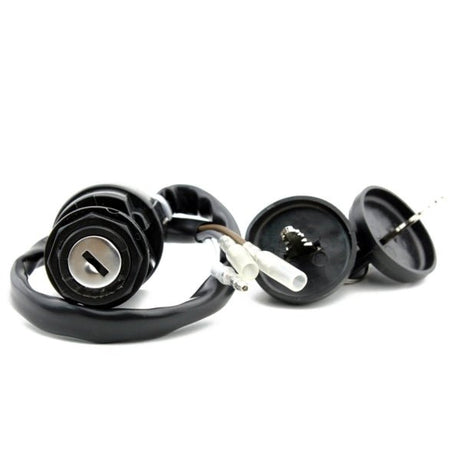 KIMPEX IGNITION KEY SWITCH (SF - 110 - 000779) - DRIVEN Canada's Powersports SF - 110 - 000779SF - 110 - 000779