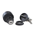 KIMPEX IGNITION KEY SWITCH (SF - 110 - 000781) - DRIVEN Canada's Powersports SF - 110 - 000781SF - 110 - 000781