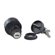 KIMPEX IGNITION KEY SWITCH (SF - 110 - 000781) - DRIVEN Canada's Powersports SF - 110 - 000781SF - 110 - 000781