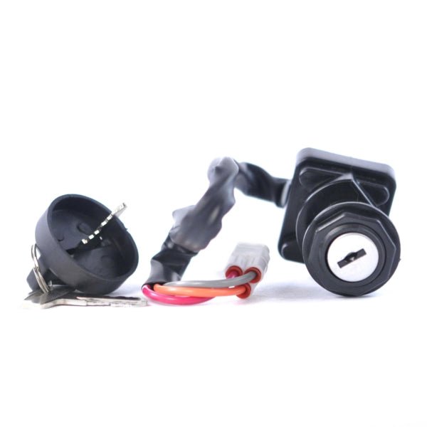 KIMPEX IGNITION KEY SWITCH (SF - 110 - 000782) - DRIVEN Canada's Powersports SF - 110 - 000782SF - 110 - 000782