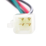 KIMPEX IGNITION KEY SWITCH (SF - 110 - 002177) - DRIVEN Canada's Powersports SF - 110 - 002177SF - 110 - 002177