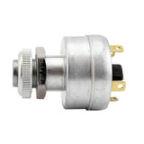 KIMPEX IGNITION KEY SWITCH (SF - 110 - 002890) - DRIVEN Canada's Powersports 779421878429SF - 110 - 002890