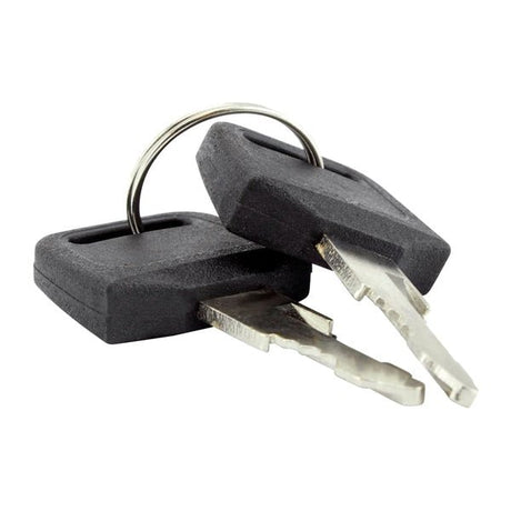 KIMPEX IGNITION KEY SWITCH (SF - 110 - 002890) - DRIVEN Canada's Powersports 779421878429SF - 110 - 002890