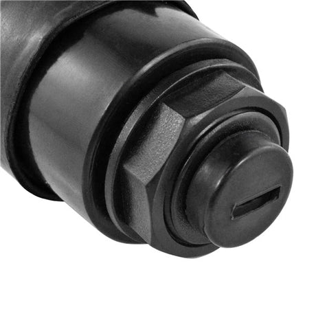 KIMPEX IGNITION KEY SWITCH (SF - 110 - 002895) - DRIVEN Canada's Powersports SF - 110 - 002895SF - 110 - 002895