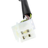 KIMPEX IGNITION KEY SWITCH (SF - 110 - 002895) - DRIVEN Canada's Powersports SF - 110 - 002895SF - 110 - 002895