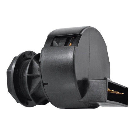 KIMPEX IGNITION KEY SWITCH (SF - 110 - 002920) - DRIVEN Canada's Powersports SF - 110 - 002920SF - 110 - 002920