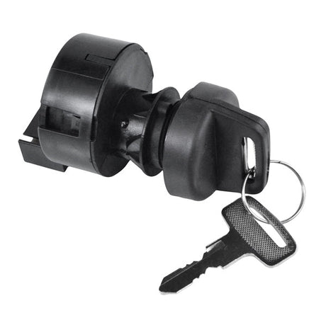 KIMPEX IGNITION KEY SWITCH (SF - 110 - 002920) - DRIVEN Canada's Powersports SF - 110 - 002920SF - 110 - 002920