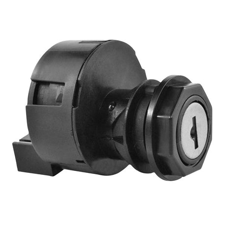 KIMPEX IGNITION KEY SWITCH (SF - 110 - 002920) - DRIVEN Canada's Powersports SF - 110 - 002920SF - 110 - 002920