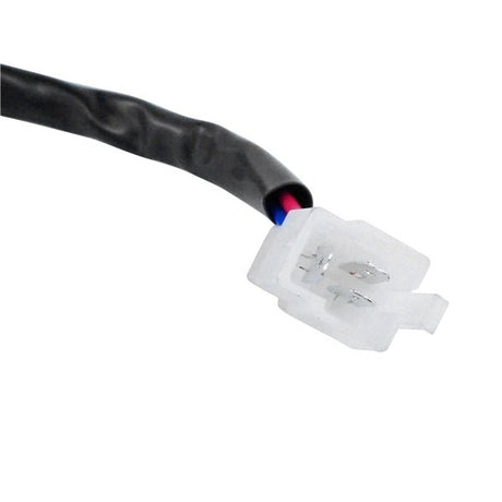 KIMPEX IGNITION KEY SWITCH (SF - 110 - 002925) - DRIVEN Canada's Powersports SF - 110 - 002925SF - 110 - 002925